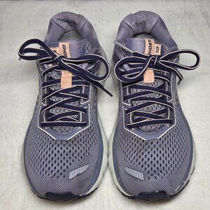 Brooks Ghost 12 Running Shoes – Size: 7 (Women’s)